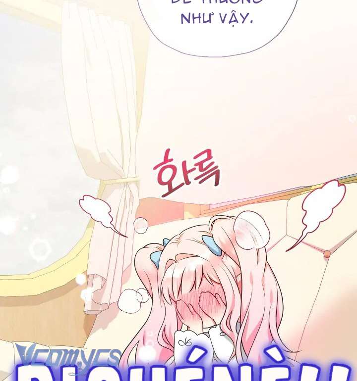 Tiểu Thư Tích Tiền Đi Bụi Chapter 56 - Trang 4