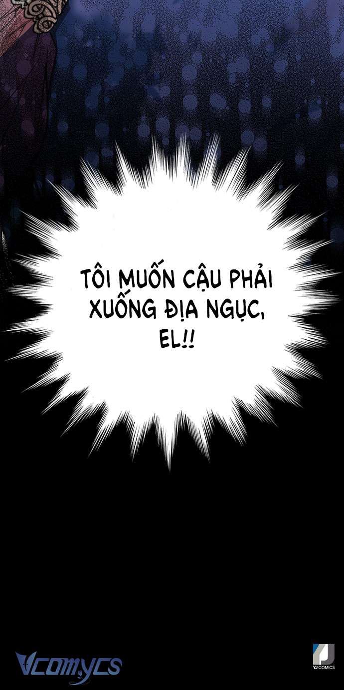 Làm Thế Nào Để Ăn Chủ Nhân Chapter 11 - Trang 3