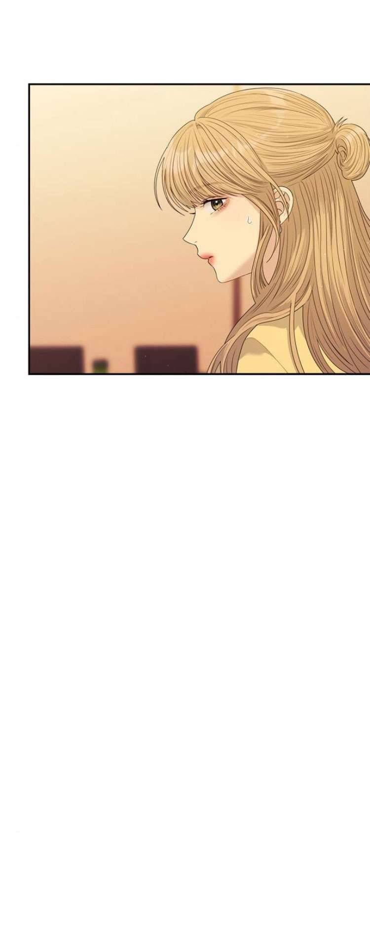 Couple Breaker Chapter 54 - Next Chapter 55