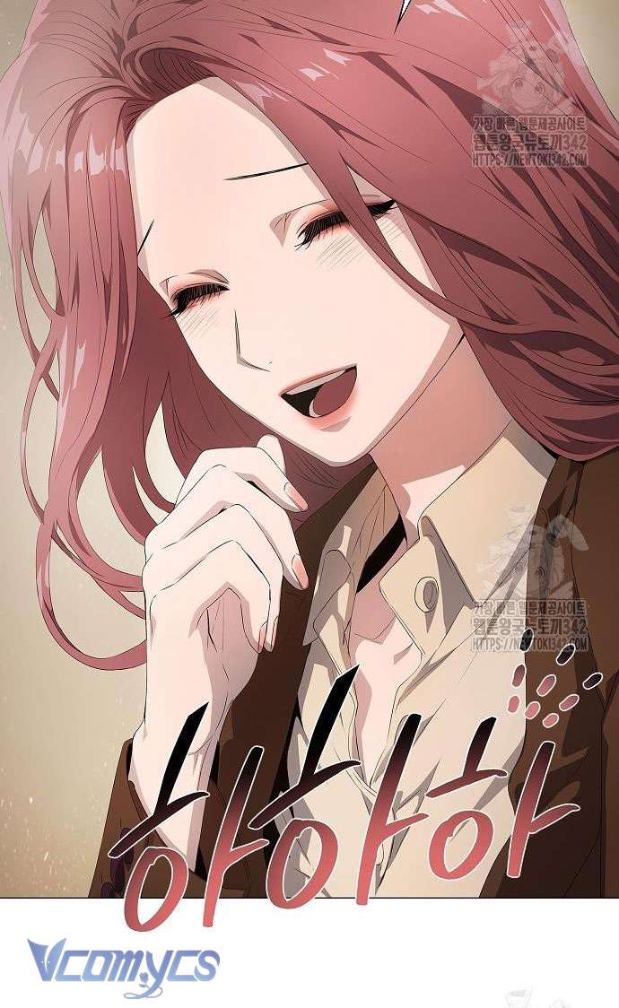 Tôi bị mắc kẹt trong một vở kịch điên rồ Chap 20 - Trang 3