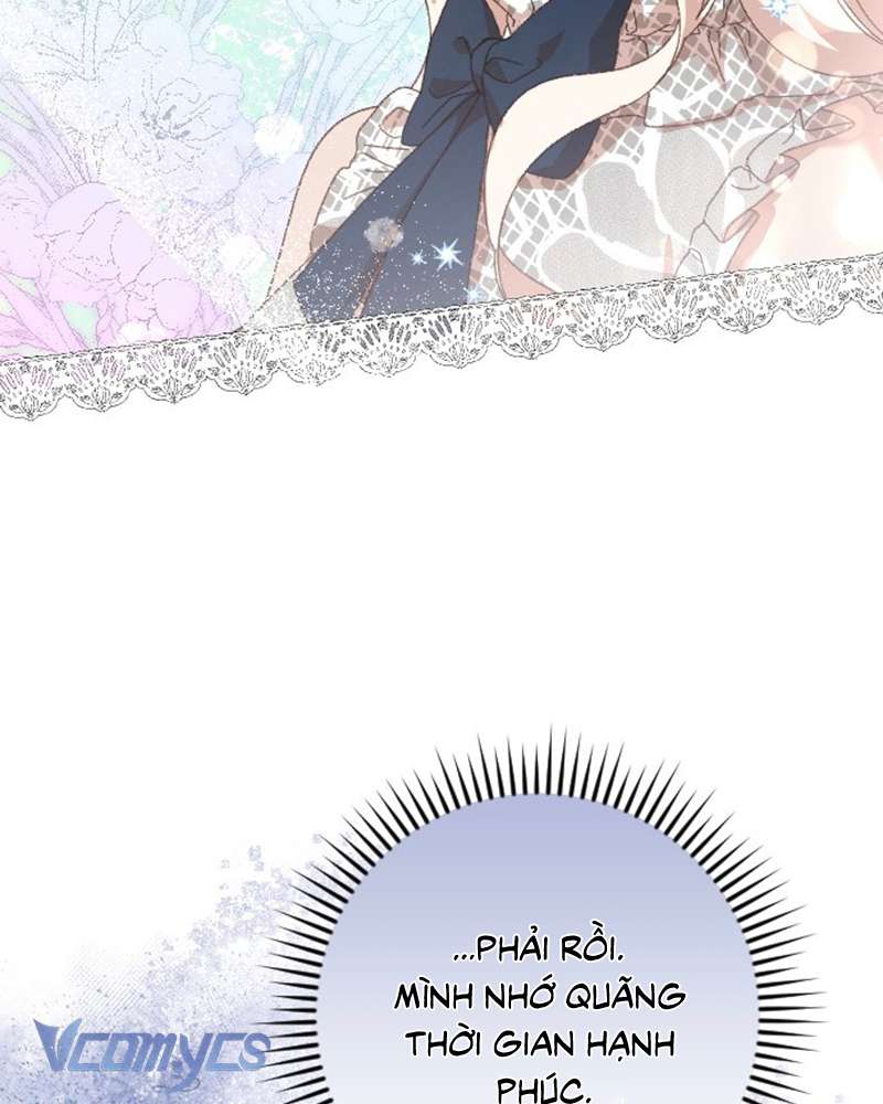 Dành Cho Những Ai Coi Hối Tiếc Là Điều Xa Xỉ Chap 28 - Trang 2