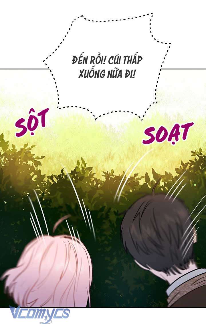 Cuộc Sống Mới Của Công Nương Chapter 20 - Trang 4