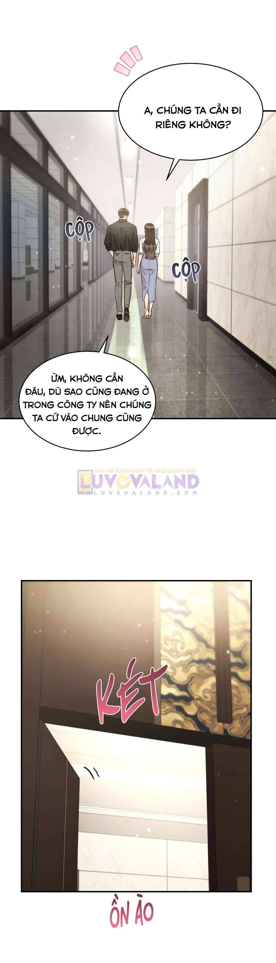 Ngôi Sao Ban Mai Chap 58 - Next Chap 59