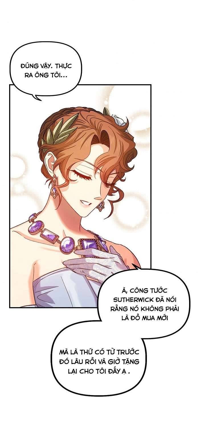 May Mắn Hay Bất Hạnh Chap 50 - Next Chap 51