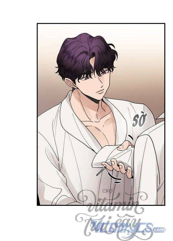 Oan Gia Ngõ Hẹp Chapter 18 - Trang 3