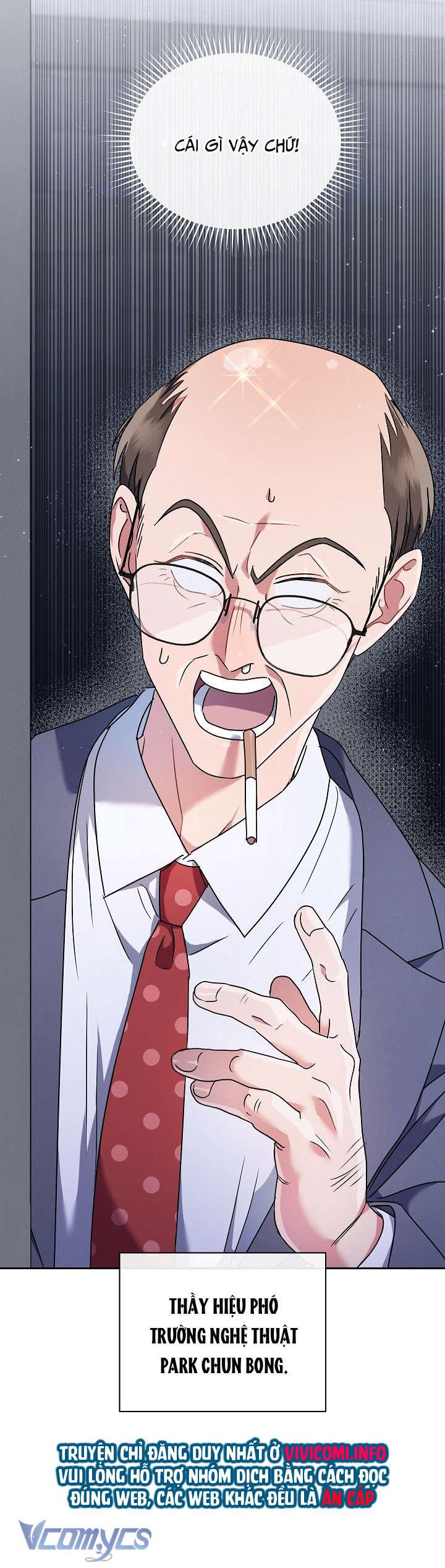 Thiên Tài Âm Nhạc Trường Nghệ Thuật Tái Sinh Thành Paganini Chap 3 - Next Chap 4