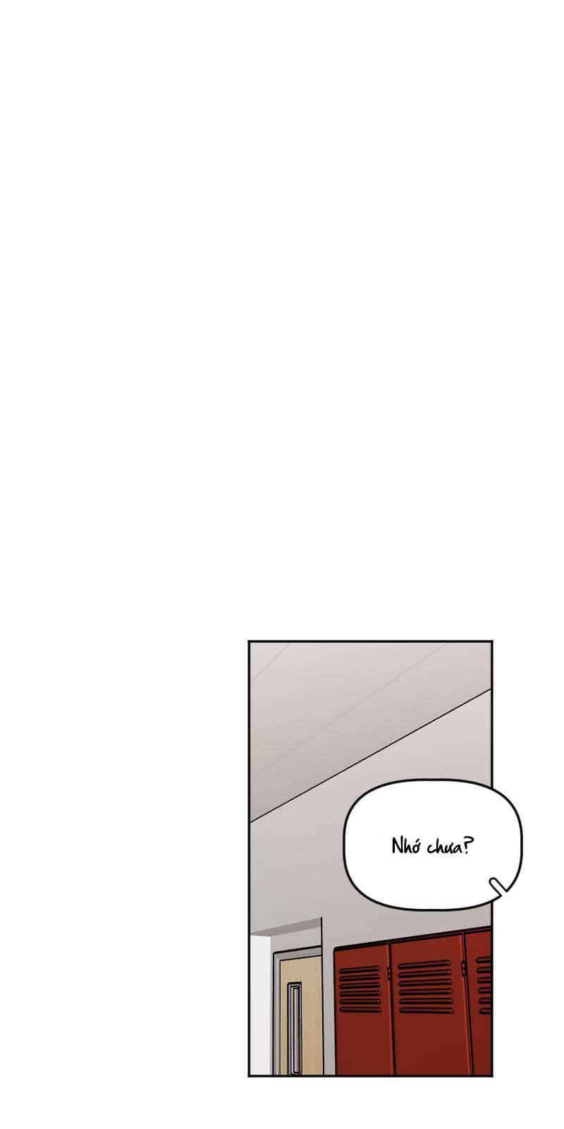 Nghĩa Trang Xe Buýt Chapter 62 - Trang 3