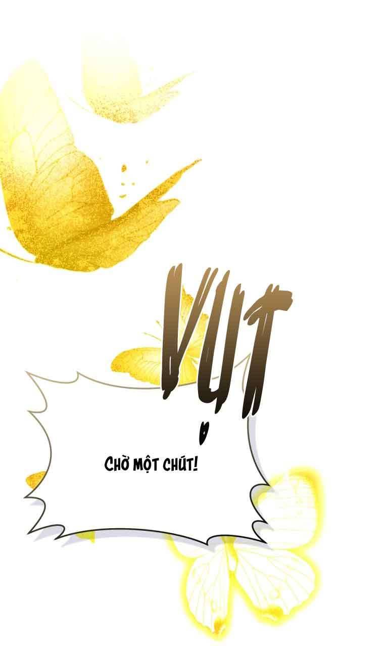 Ác Nữ Chỉ Là Một Con Rối Chap 76 - Next Chap 77