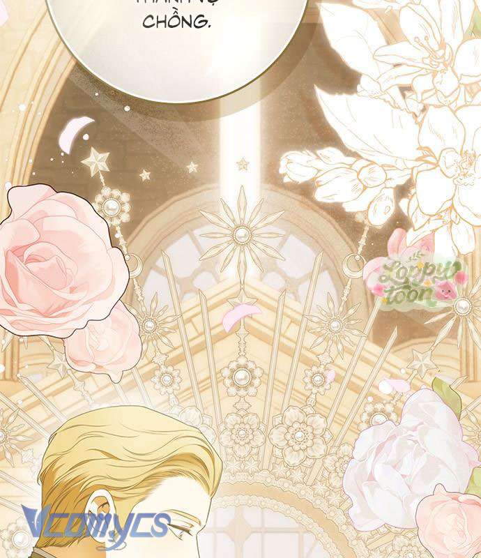 Quý Cô Pendleton Chap 1 - Next Chap 2