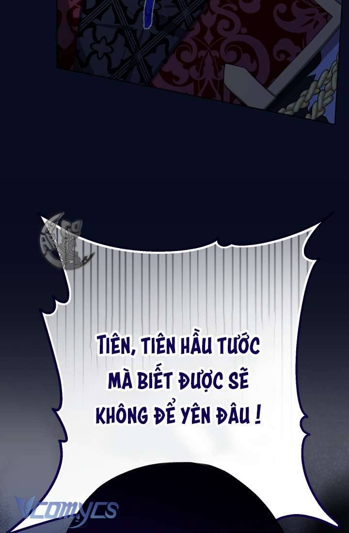 Tiểu Thư Tích Tiền Đi Bụi Chapter 24 - Trang 4