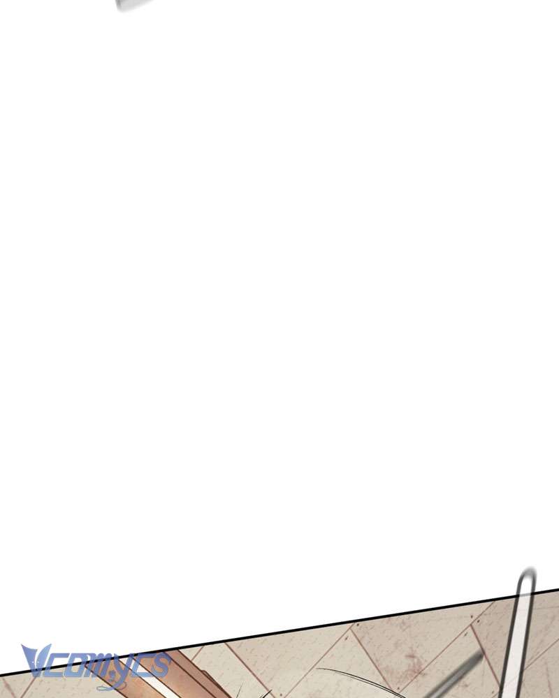 Ác Chi Hoàn Chapter 8 - Trang 4