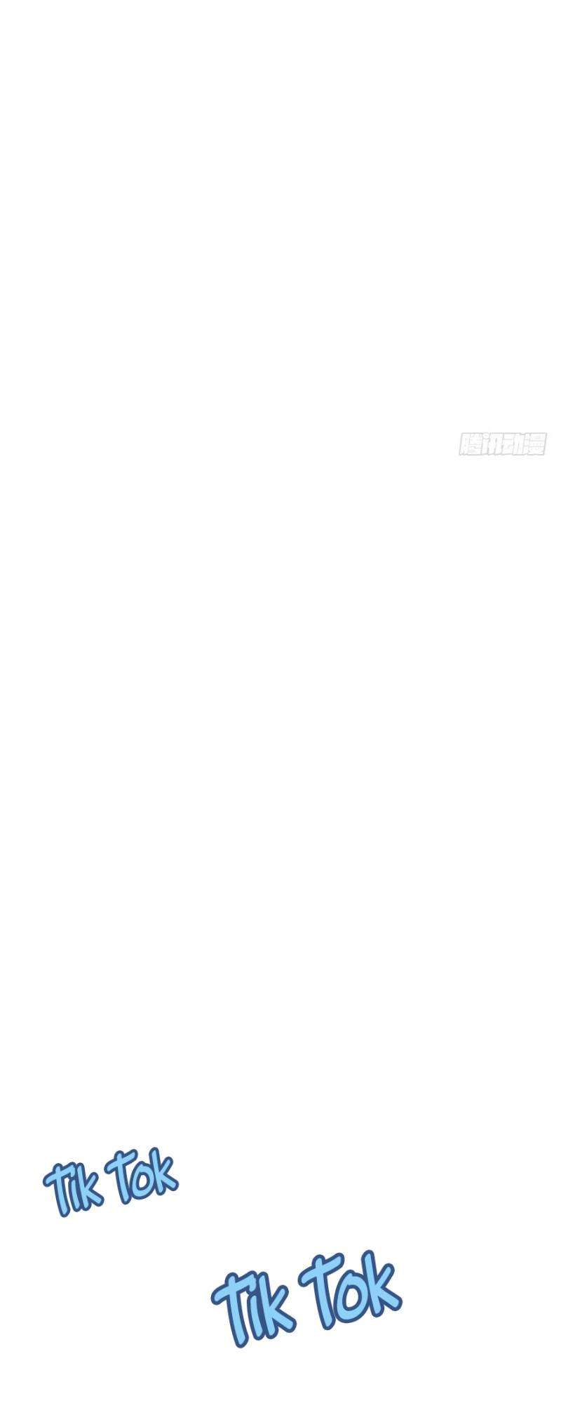 Hệt Như Hàn Quang Gặp Nắng Gắt Chap 3 - Trang 4