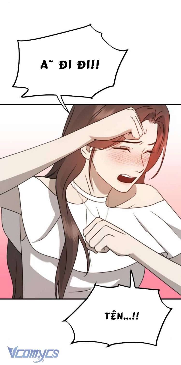 Thần Hổ Jang San Chap 42 - Trang 2