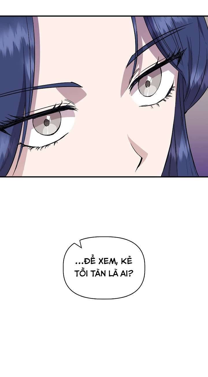 Tôi Không Phải Là Cinderella Chapter 40 - Trang 4