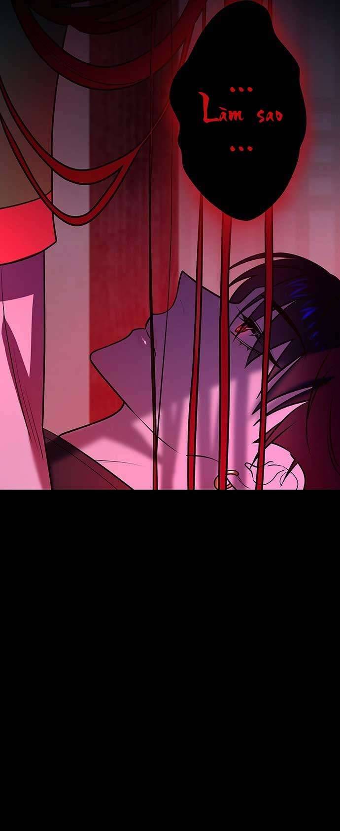 Vương Tử Huyền Bí Chapter 8 - Next Chapter 9