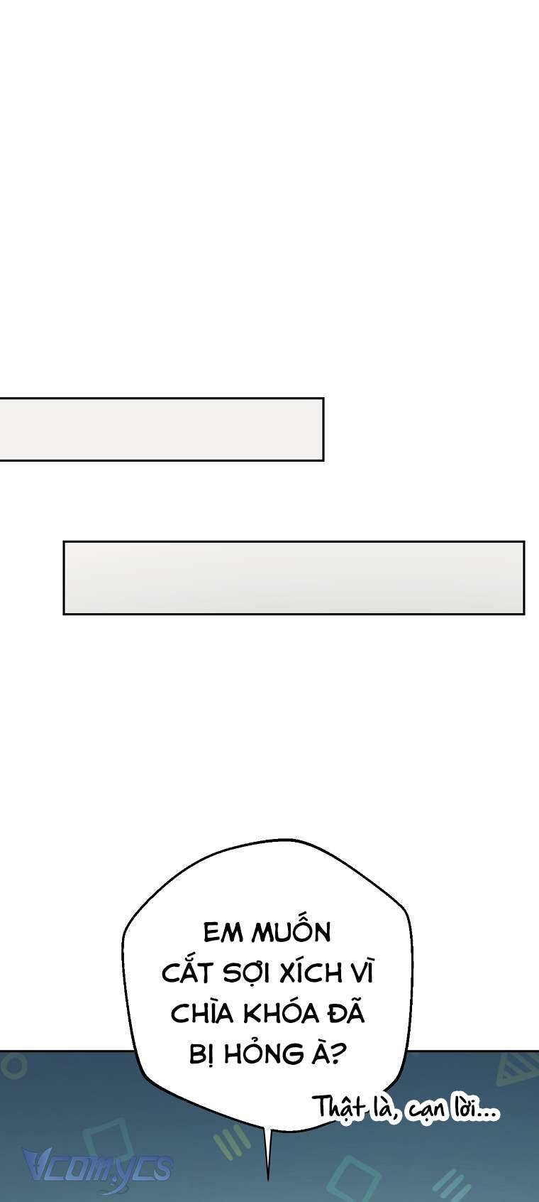 Quý Tộc Gì Chứ, Tôi Chỉ Muốn Về Nhà Chap 16 - Trang 2