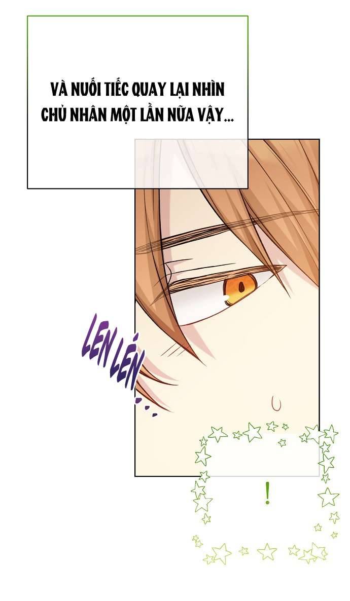 Vương Miện Lục Bảo Chap 80 - Next Chap 81