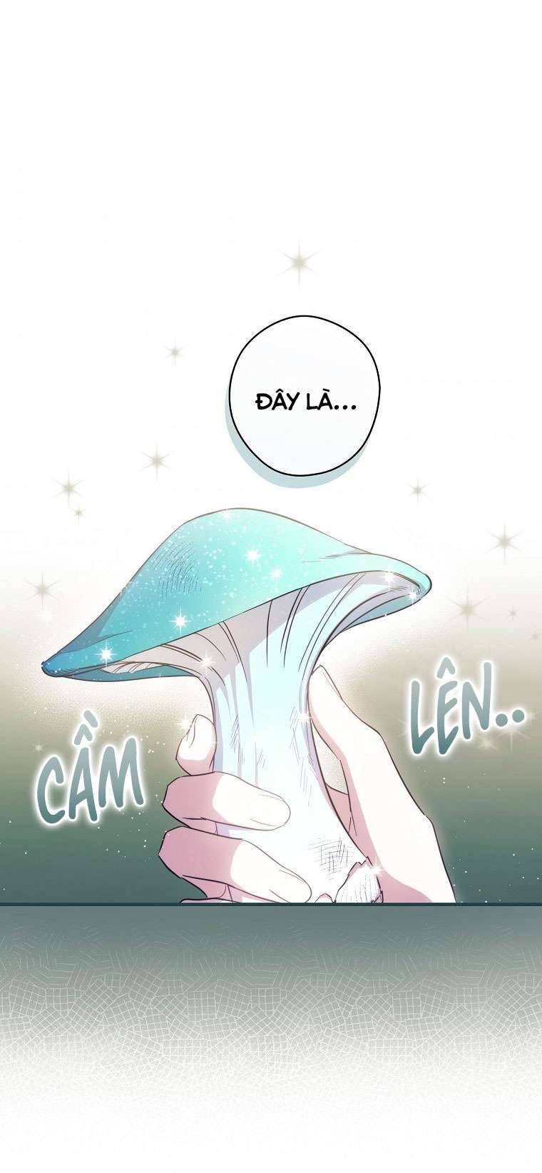 Phương Pháp Khiến Phu Quân Đứng Về Phía Tôi Chapter 39 - Trang 4