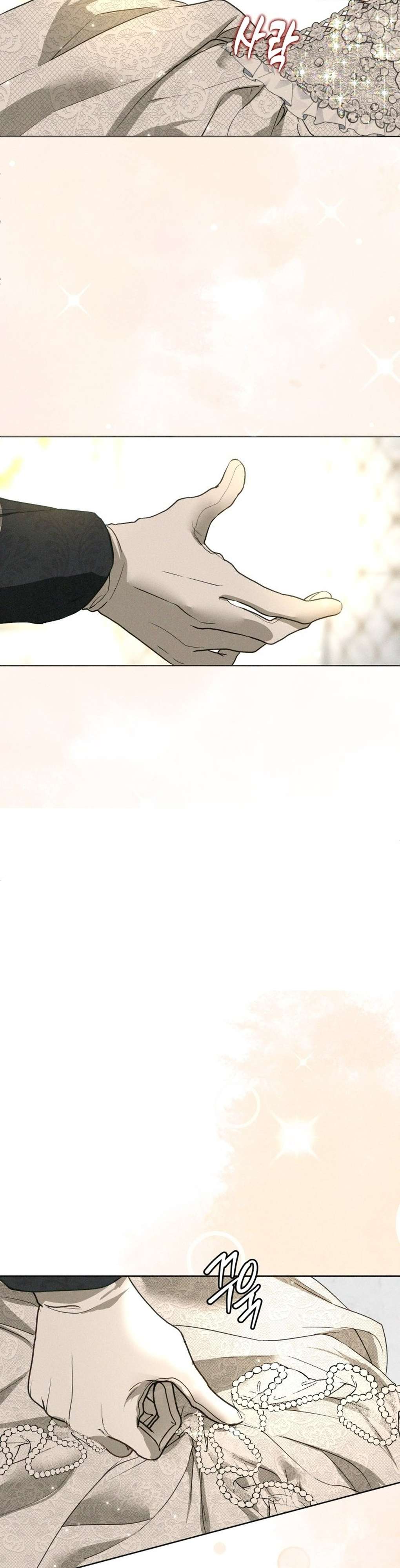 [ 18+ ] Lời Nguyền Tóc Đỏ Chapter 11 - Trang 3