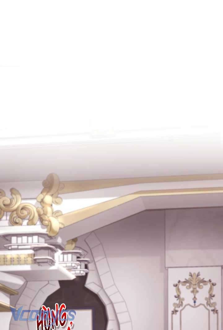 Nhà Điều Chế Nước Hoa Độc Quyền Của Bạo Chúa Chap 60 - Trang 2