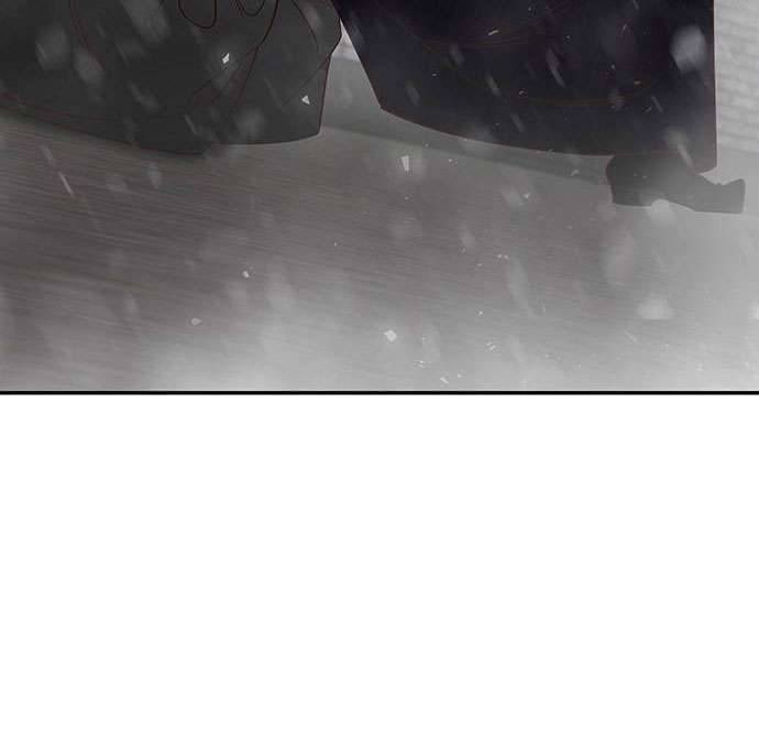 Vương Tử Huyền Bí Chapter 113 - Next Chapter 114