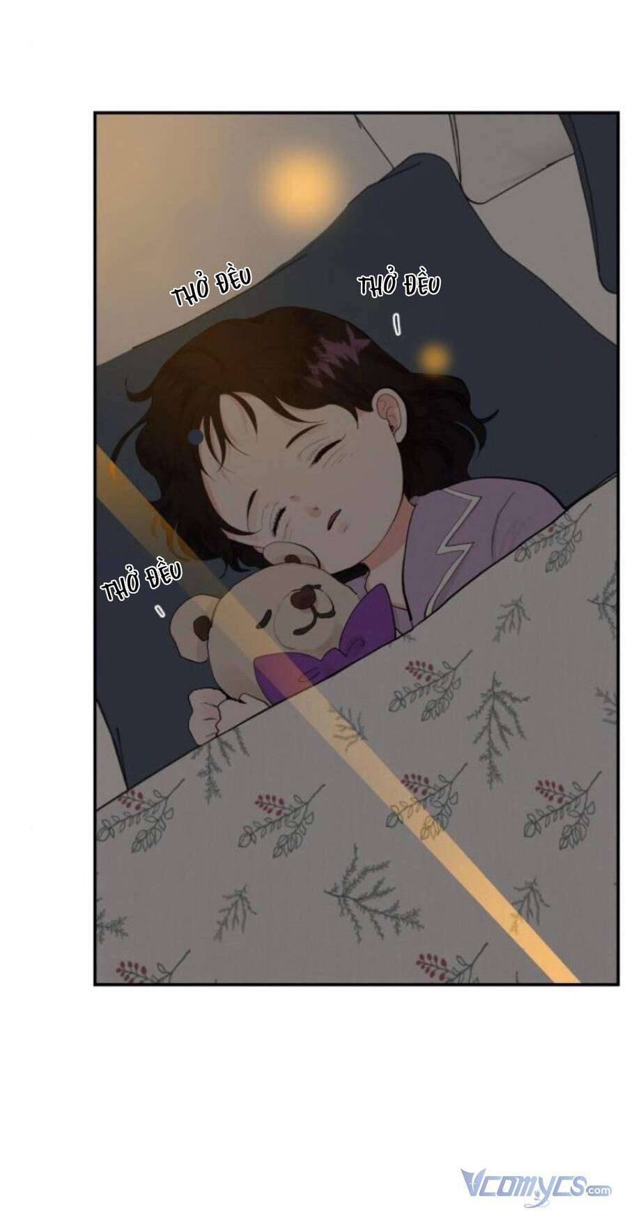 Oan Gia Ngõ Hẹp Chapter 67 - Next Chapter 68