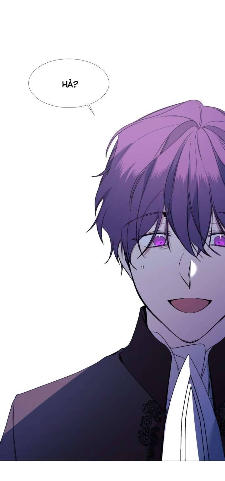 Ác Nữ Cần Bạo Chúa Chapter 13 - Trang 4