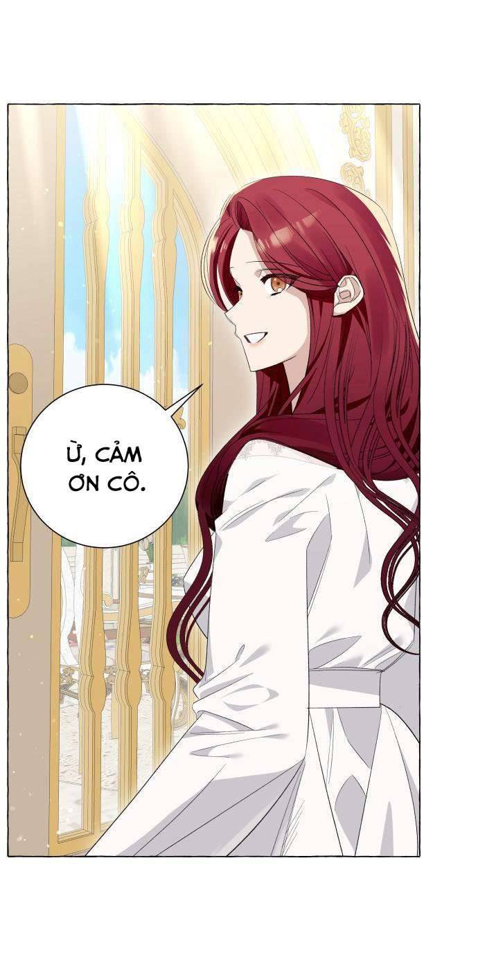 Tôi Tưởng Đó Chỉ Là Tiểu Thuyết Trọng Sinh Bình Thường Chapter 12 - Trang 4