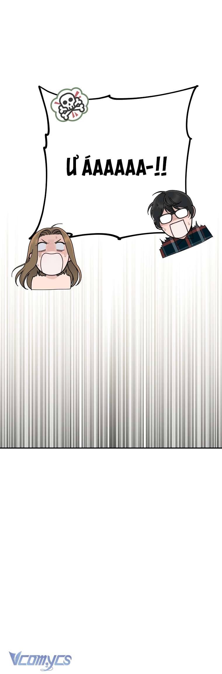 [18+] Dinh Thự Young Chun Hwa: Mọt Sách Phóng Túng Không Ngủ Được Chapter 4 - Trang 3