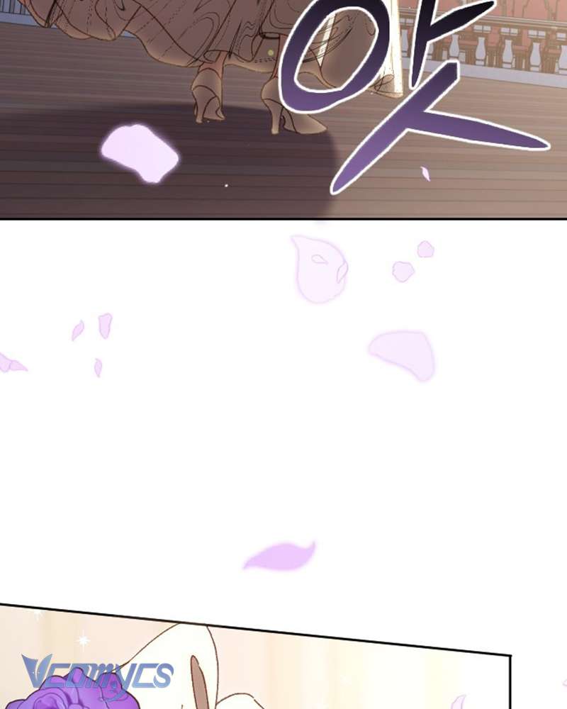 Dành Cho Những Ai Coi Hối Tiếc Là Điều Xa Xỉ Chap 17 - Trang 4