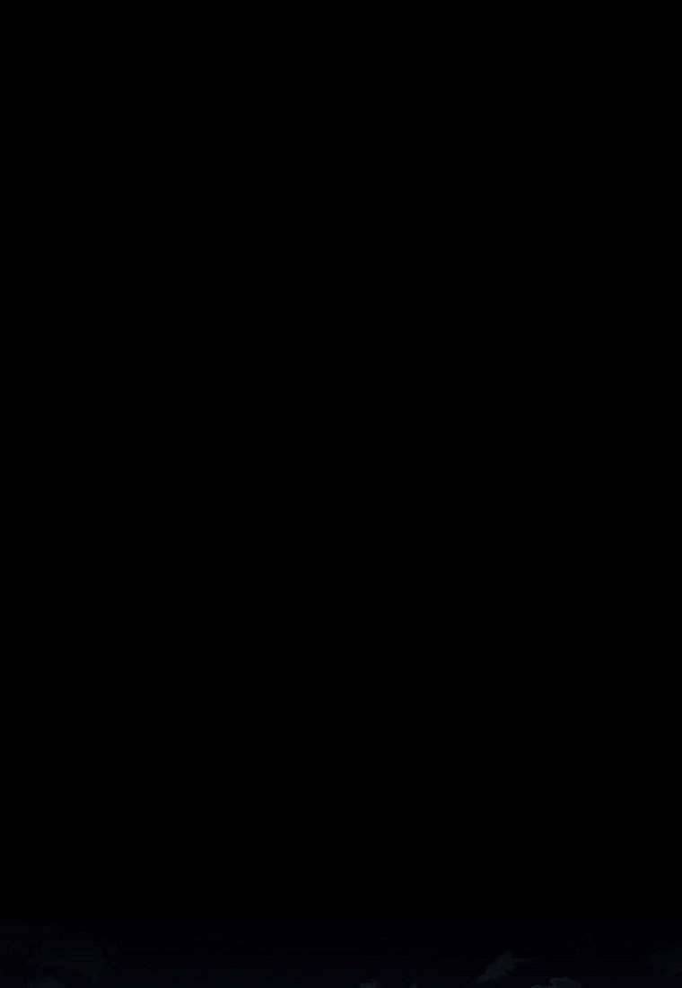 Phương Pháp Khiến Phu Quân Đứng Về Phía Tôi Chapter 19 - Trang 4