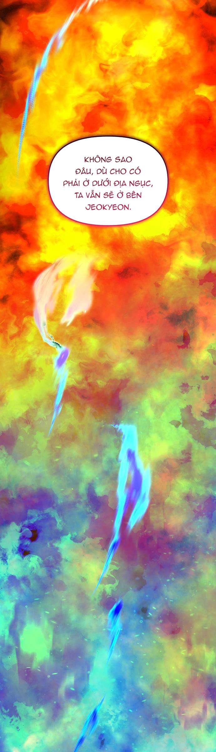 Vương Tử Huyền Bí Chapter 110 - Next Chapter 111