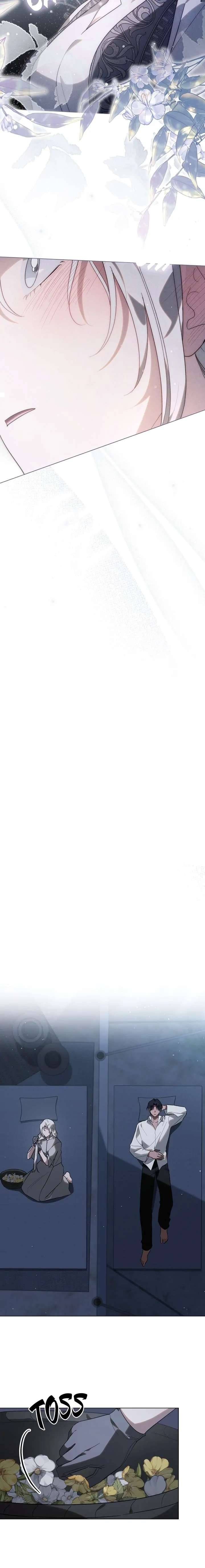 Khi Số Phận Tìm Đến Hai Ta Chapter 27 - Next Chapter 28