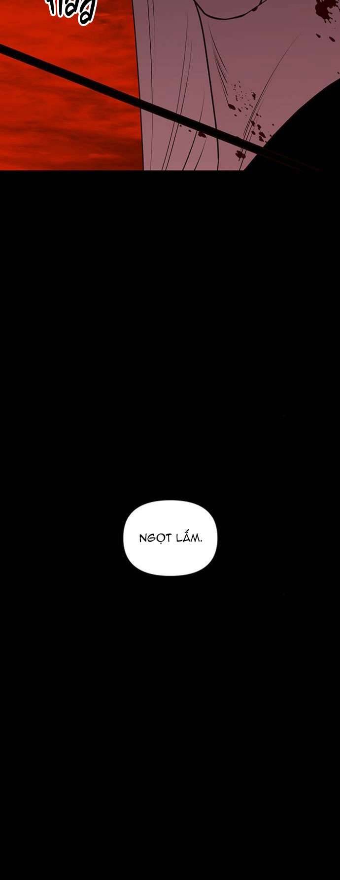 Vương Tử Huyền Bí Chapter 89 - Next Chapter 90