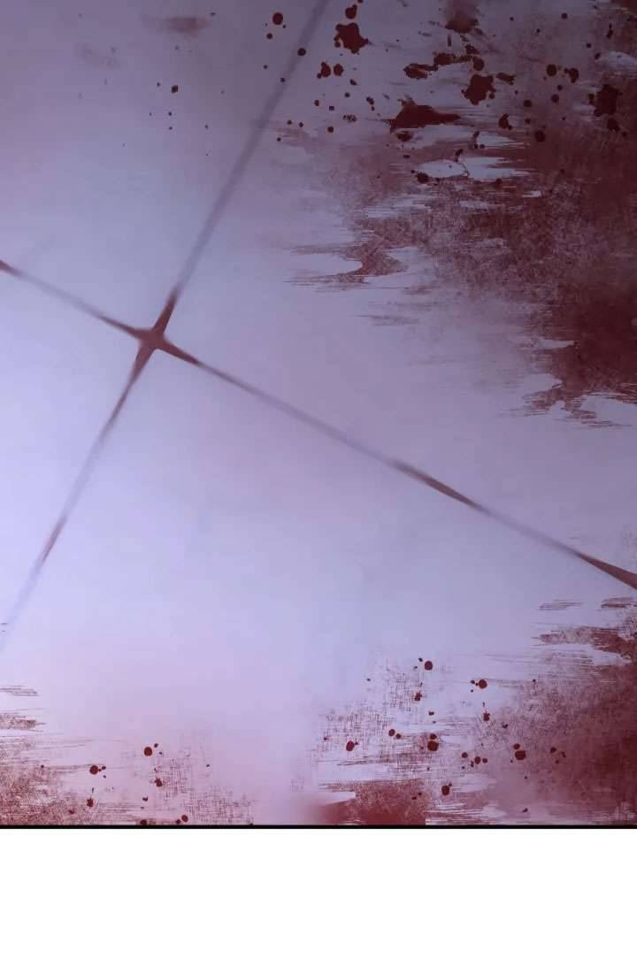 Lâu Đài Giam Cầm Chap 1 - Next 