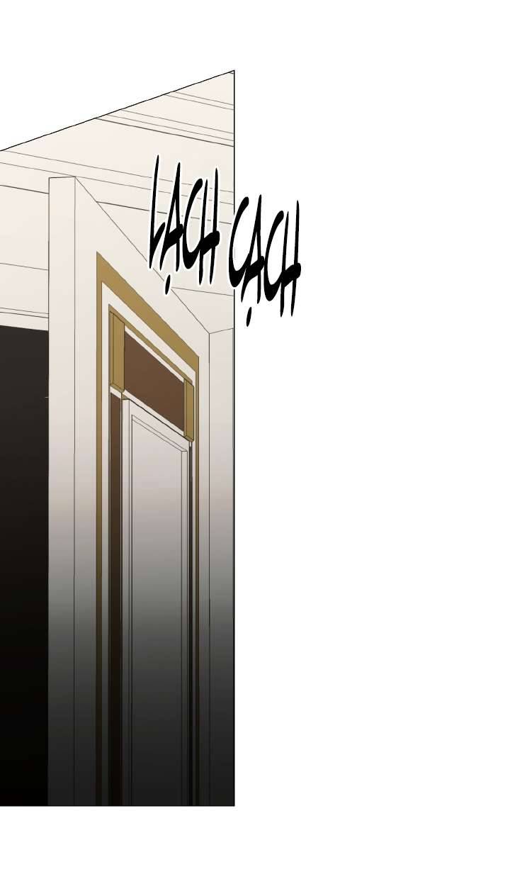 Ác Nữ Cần Bạo Chúa Chapter 3 - Trang 4