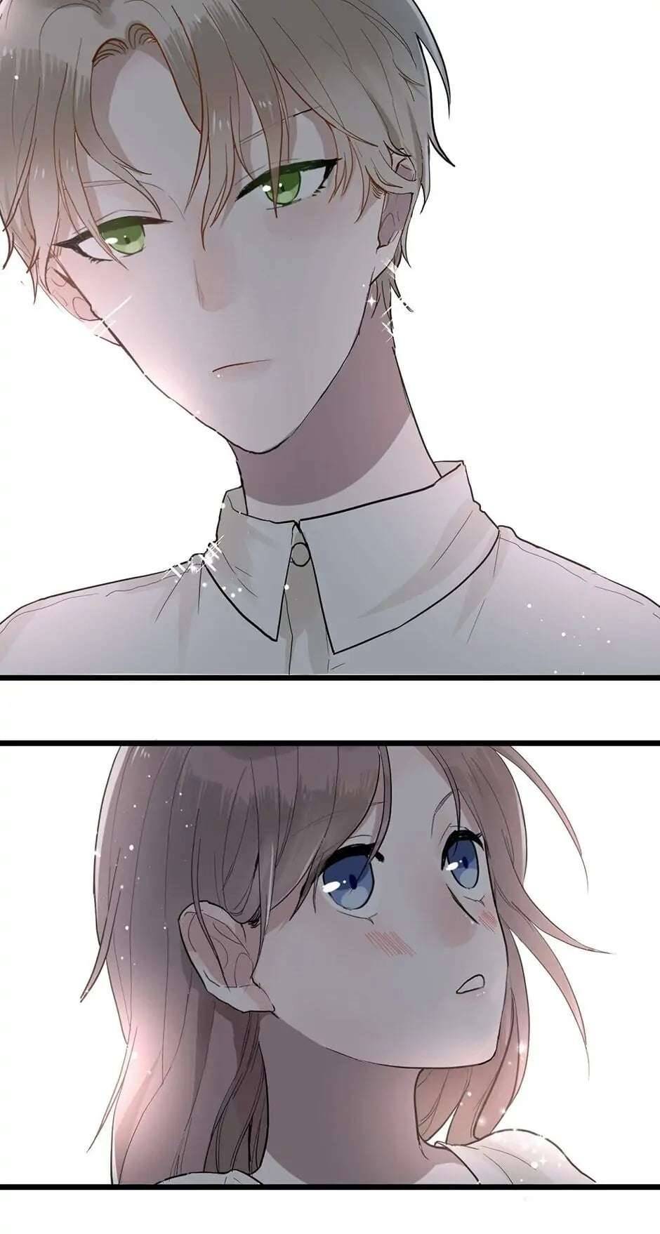 Hướng Dẫn Chiến Lược Người Tình Trong Mơ Chap 1 - Trang 2