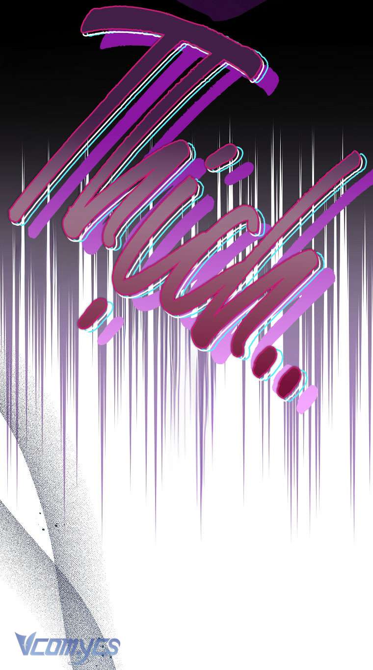 Vương Miện Lục Bảo Chap 109 - Trang 2