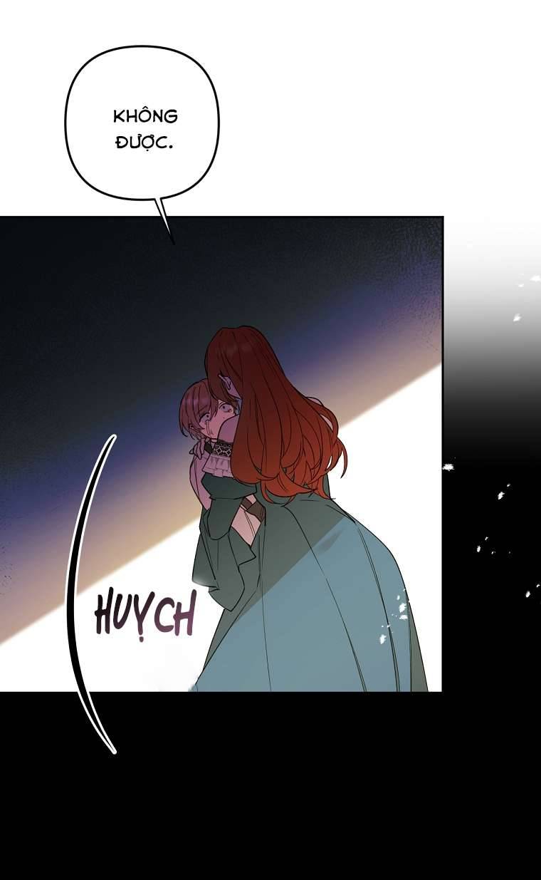 Quý Tộc Gì Chứ, Tôi Chỉ Muốn Về Nhà Chap 12 - Trang 2