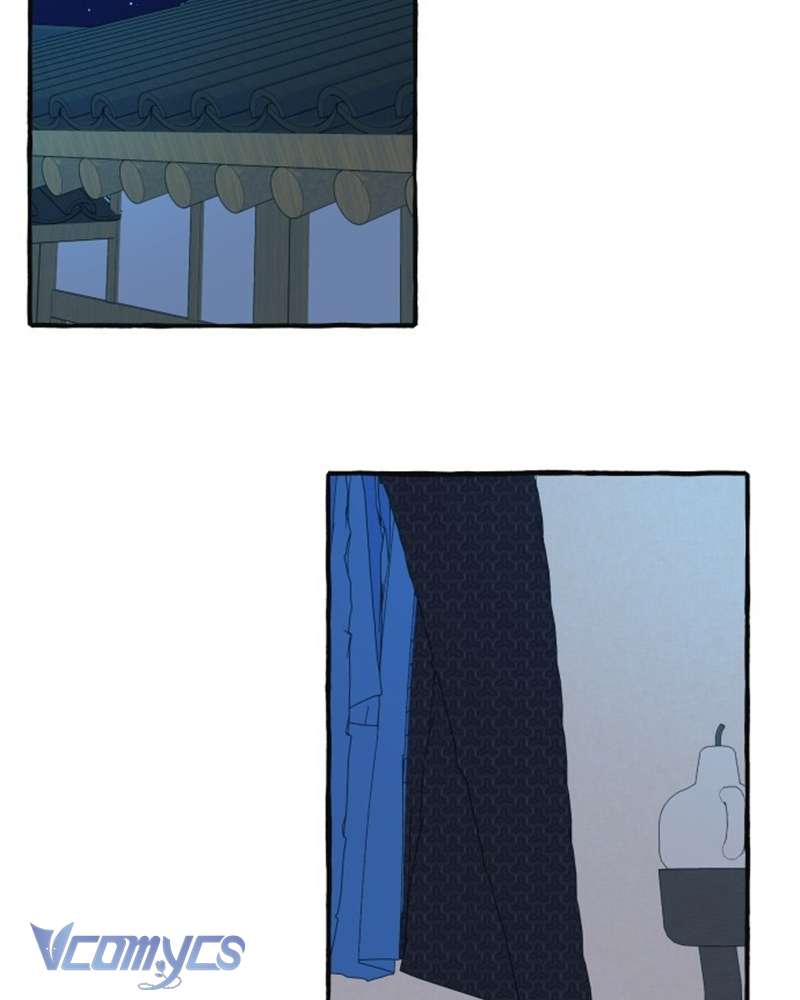 Chuyện Tình Hoa Lưu Ly Chap 2 - Next Chapter 2