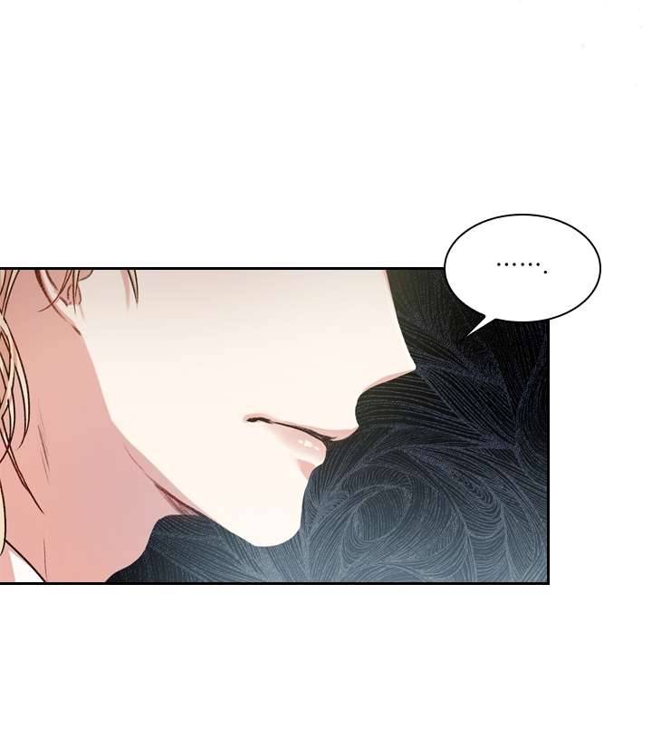 Thư Ký Của Bạo Chúa Chapter 3 - Next Chapter 4