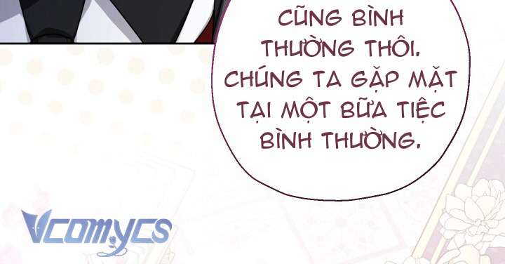 Tiểu Thư Tích Tiền Đi Bụi Chapter 52 - Trang 4