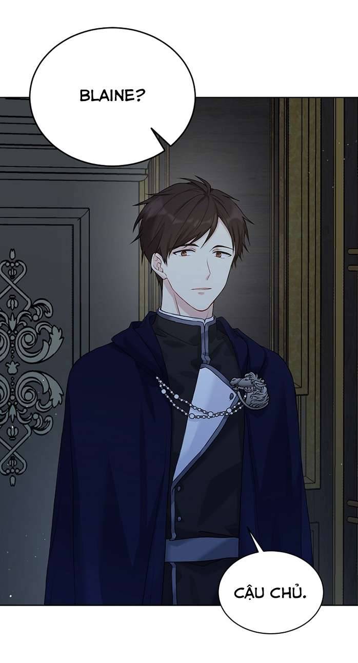 Vương Miện Lục Bảo Chap 51 - Next Chap 52