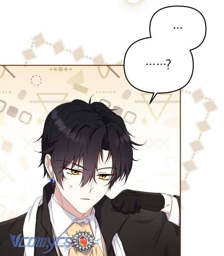 Tôi Được Nuôi Dưỡng Bởi Những Kẻ Phản Diện Chap 43 - Trang 3