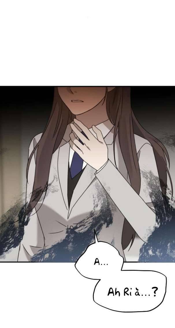 Thần Hổ Jang San Chap 31 - Trang 2