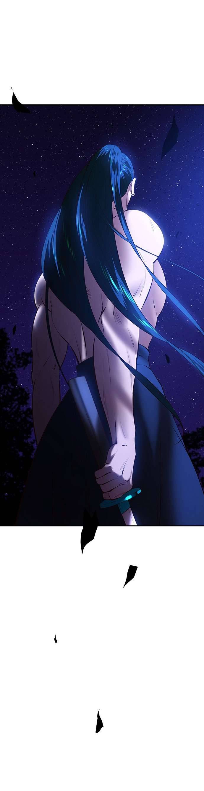 Vương Tử Huyền Bí Chapter 41 - Next Chapter 42