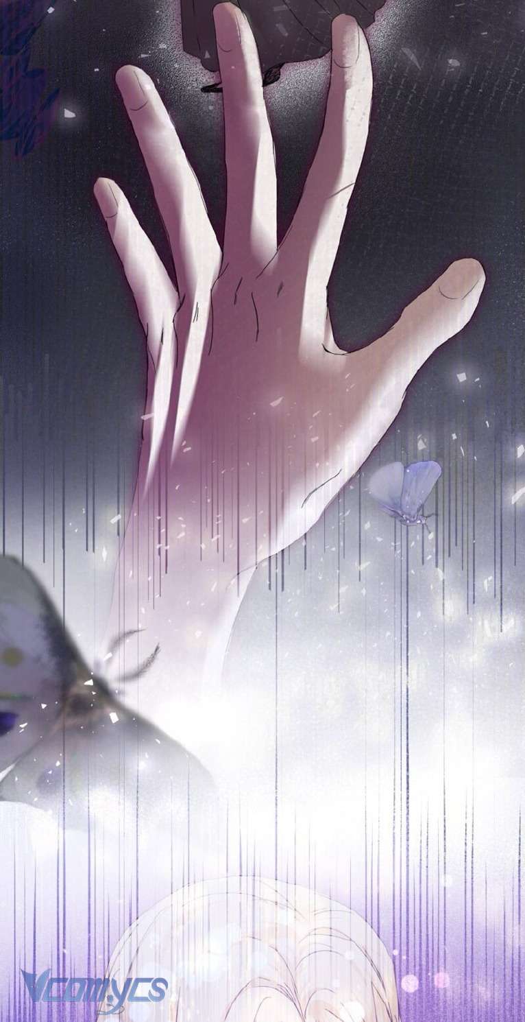 Cha Của Đứa Trẻ Đã Trở Về Một Cách Anh Hùng Chap 2 - Trang 2