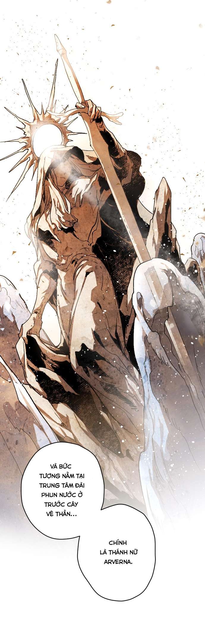 Lời Thú Nhận Của Chúa Tể Bóng Tối Chap 12 - Trang 4