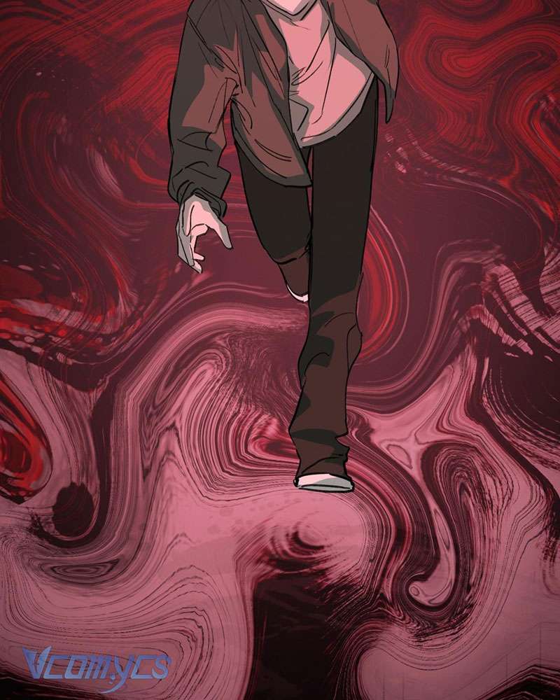 Ác Chi Hoàn Chapter 7 - Trang 4