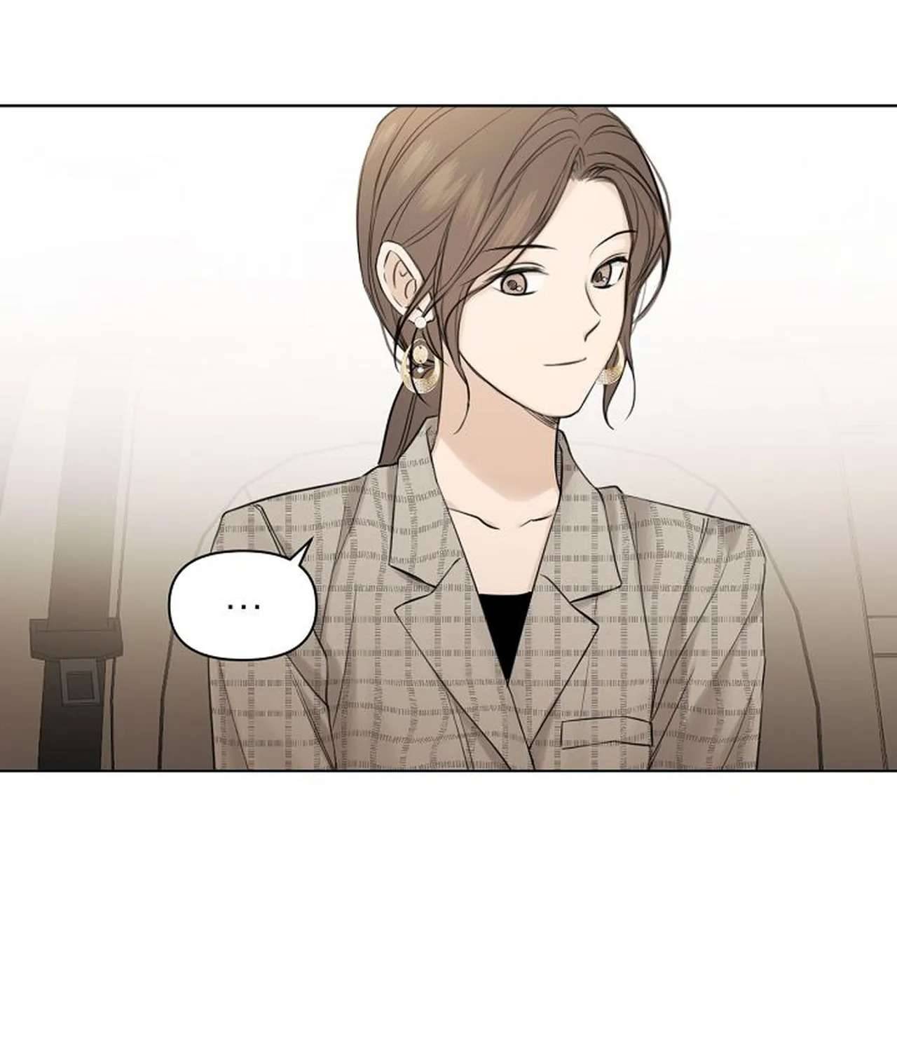 Bình Minh Chap 21 - Trang 4